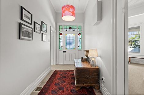 Photo of property in 47 Arataki Road, Havelock North, 4130