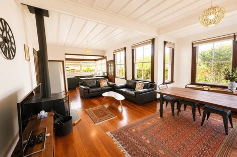 Photo of property in 47 Railway Row, Ohakune, 4625