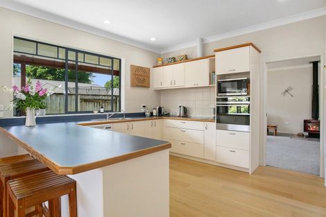 Photo of property in 9 Kelly Road, Cambridge, 3434