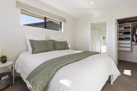 Photo of property in 14 Northmoor Boulevard, Rolleston, 7615