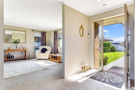 Photo of property in 57 Aquila Crescent, Rototuna North, Hamilton, 3210