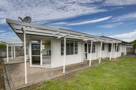 Photo of property in 51a Murphy Road, Taradale, Napier, 4112