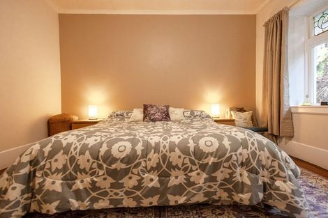 Photo of property in 21 Lydia Street, Greymouth, 7805