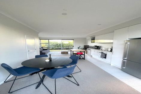 Photo of property in 25 Rangihina Road, Hobsonville, Auckland, 0616