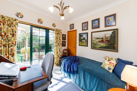 Photo of property in 6 Neumans Line, Marton, 4788