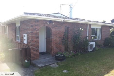 Photo of property in 35a Utuhina Road, Springfield, Rotorua, 3015