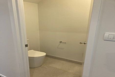 Photo of property in 6d O'halloran Road, Howick, Auckland, 2014