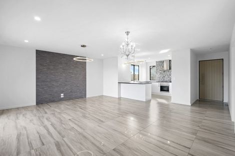 Photo of property in 6 Olearia Lane, Halswell, Christchurch, 8025