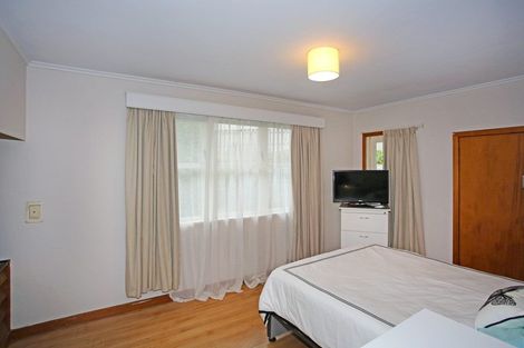 Photo of property in 21 Cape Hill Road, Pukekohe, 2120