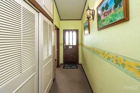 Photo of property in 7 Smart Terrace, Saint Johns Hill, Whanganui, 4500