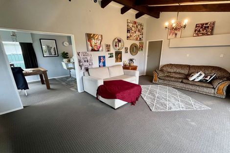Photo of property in 1 Fannin Street, Bay View, Napier, 4104