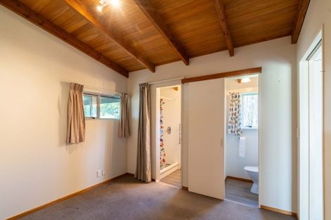 Photo of property in 183 Neeves Road, Kaiapoi, 7691