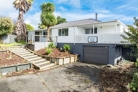 Photo of property in 45 Carillon Place, Massey, Auckland, 0614