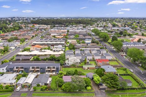 Photo of property in 3 John Street, Enderley, Hamilton, 3214