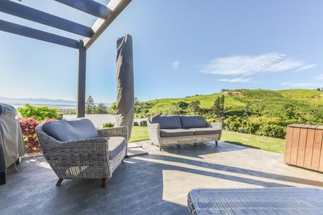 Photo of property in 14 Hill Tops Way, Stoke, Nelson, 7011