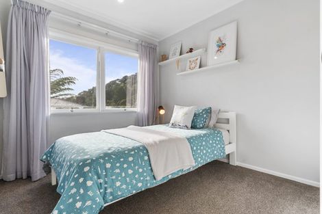Photo of property in 62 Eskdale Road, Birkdale, Auckland, 0626
