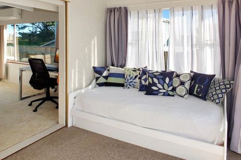 Photo of property in 20 Mack Street, Foxton Beach, Foxton, 4815