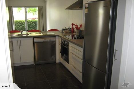 Photo of property in 1a Charlemont Street, Whitiora, Hamilton, 3200