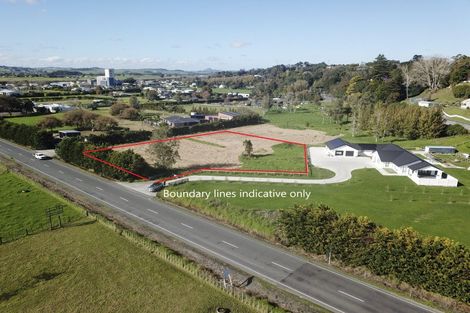 Photo of property in 76a Murdoch Street, Dargaville, 0310