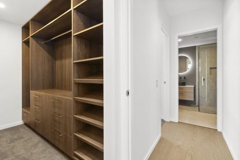 Photo of property in 503/71 Haven Road, Nelson, 7010