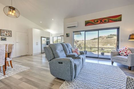 Photo of property in 15 Kereru Road, Glen Massey, Ngaruawahia, 3794