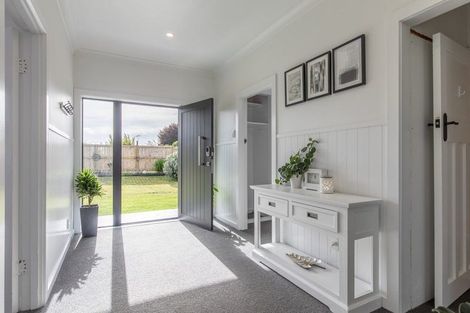 Photo of property in 3 Reservoir Road, Waipukurau, 4200