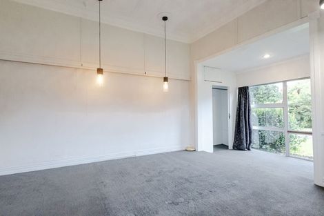 Photo of property in 92 Bright Street, Cobden, Greymouth, 7802