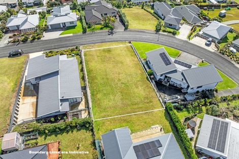 Photo of property in 12 Christine Drive, Coopers Beach, 0420