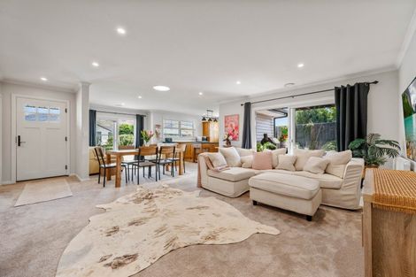 Photo of property in 13 Hosking Drive, Cromwell, 9310