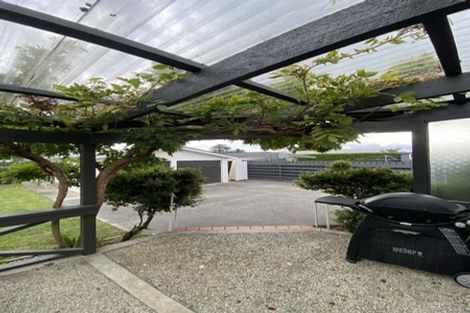 Photo of property in 9 Tripoli Street, Onekawa, Napier, 4110