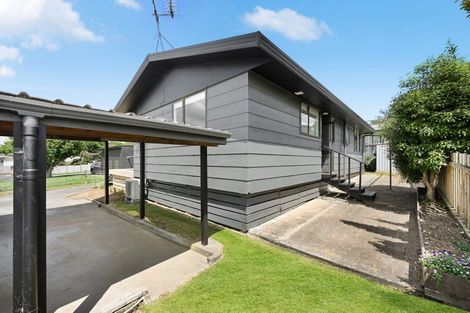 Photo of property in 44 Clark Court, Te Awamutu, 3800