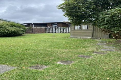 Photo of property in 50c Braid Road, St Andrews, Hamilton, 3200