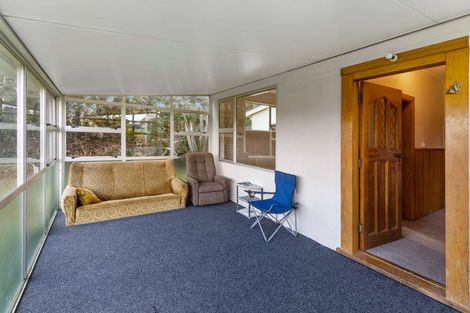 Photo of property in 30 Gloag Street, Waverley, 4510