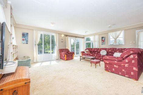 Photo of property in 1975 Orini Road, Whitikahu, Taupiri, 3792