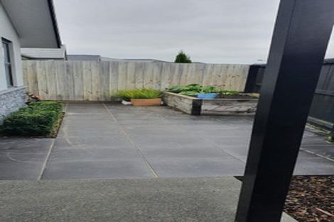 Photo of property in 44 Deal Street, Wigram, Christchurch, 8042