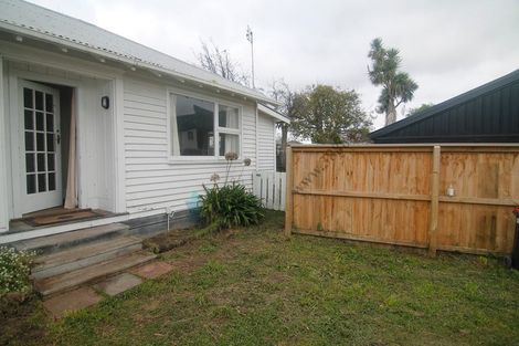 Photo of property in 558 Cashel Street, Linwood, Christchurch, 8011