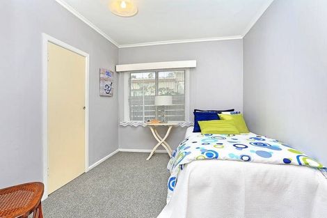 Photo of property in 91 Konini Road, Titirangi, Auckland, 0604