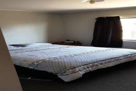 Photo of property in 91b Helvetia Road, Pukekohe, 2120