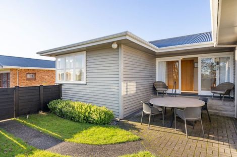 Photo of property in 287 Palmer Street, Te Awamutu, 3800
