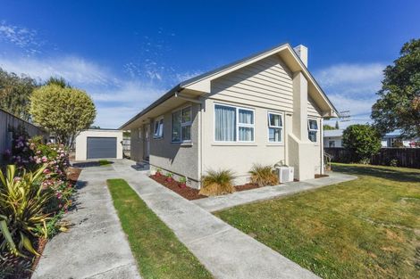 Photo of property in 4 Fergusson Street, Stoke, Nelson, 7011