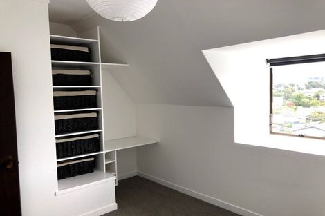 Photo of property in Hiropi St Village, 67/46u Hiropi Street, Newtown, Wellington, 6021