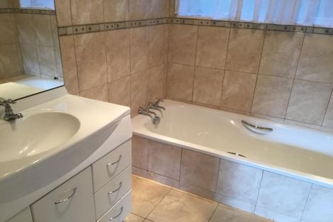 Photo of property in 2 Matipo Street, Matamata, 3400