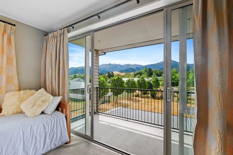 Photo of property in 59 Argelins Road, Hanmer Springs, 7334