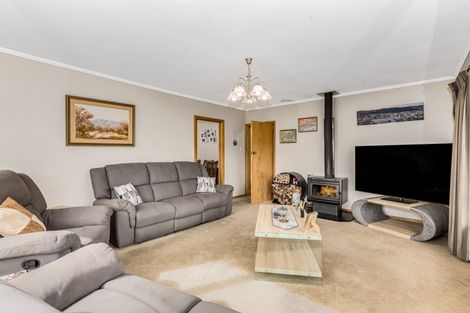 Photo of property in 25a Field Street, Silverstream, Upper Hutt, 5019