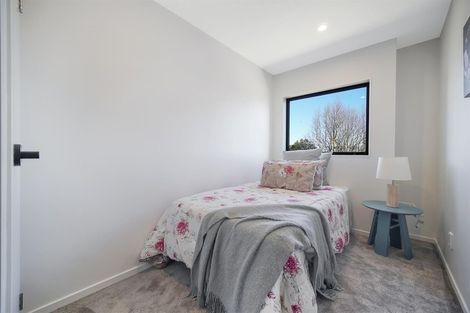 Photo of property in 175 Grove Road, Papakura, 2110