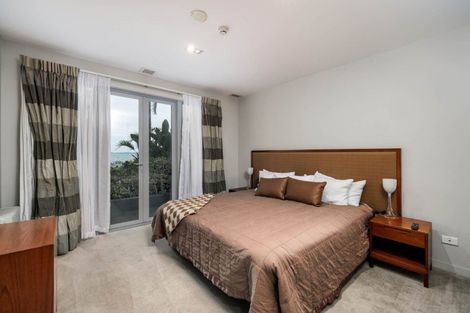 Photo of property in 10/98 Marsden Road, Paihia, 0200