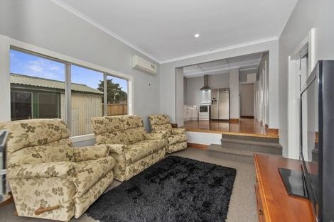Photo of property in 70 Ellicott Road, Nawton, Hamilton, 3200