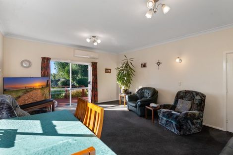 Photo of property in 13 Till Street, South Hill, Oamaru, 9400