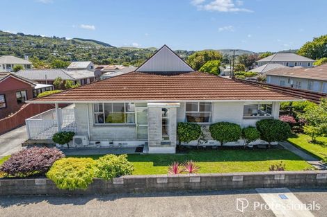 Photo of property in 1/625 High Street, Boulcott, Lower Hutt, 5010