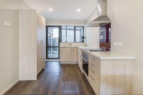 Photo of property in 3/31 Buffon Street, Waltham, Christchurch, 8023